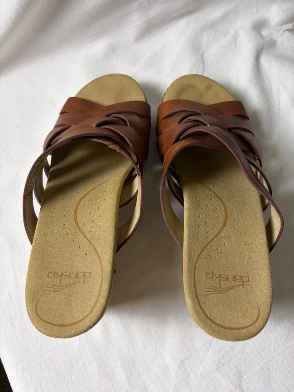 Dansko 